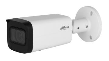 Võrgukaamera Dahua 8MP IR Bullet IPC-HFW3842T-ZAS-2712