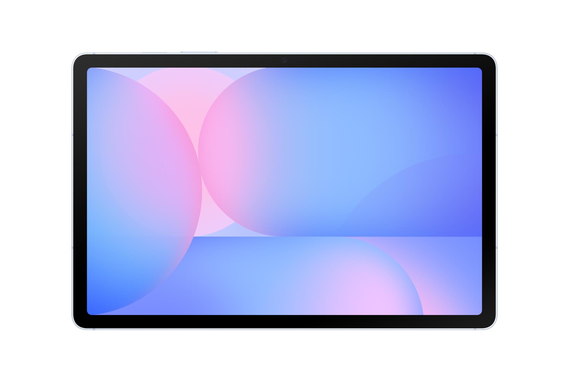 Samsung Galaxy Tab SM-X520 Samsung Exynos 128 GB 27,7 cm (10,9") 8 GB Wi-Fi 6 (802.11ax) Sinine