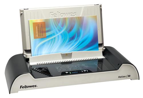 Fellowes Helios 30 termoköitja