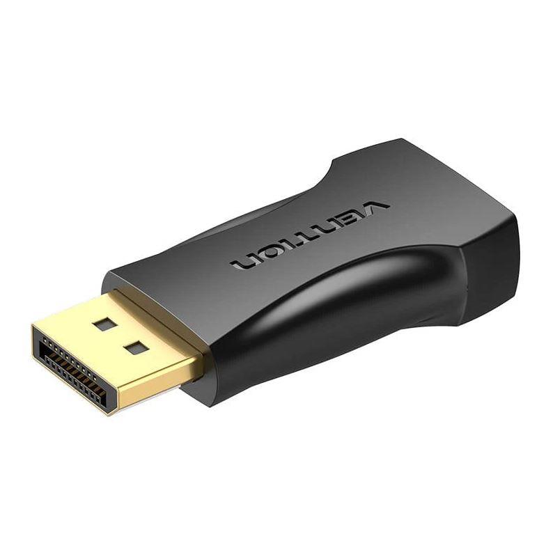Adapter DP HDMI-le must Vention