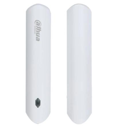 Dahua juhtmevaba ukse magnetandur ARD324-W2