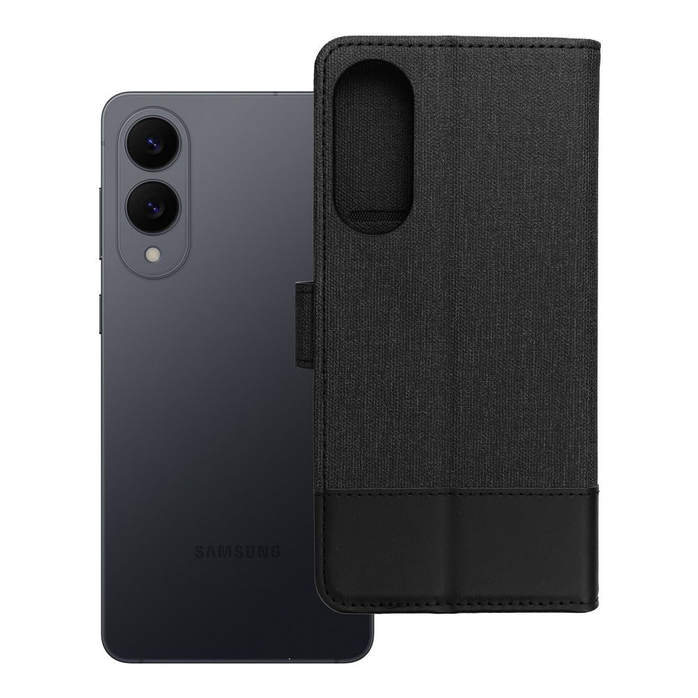 GOMMA Kaaned jaoks SAMSUNG S25 Edge must