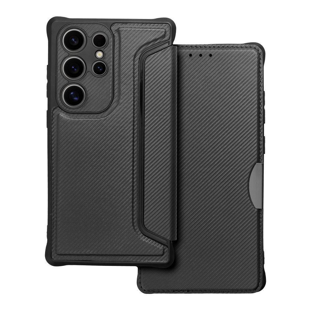 RAZOR Book jaoks SAMSUNG S24 Ultra must