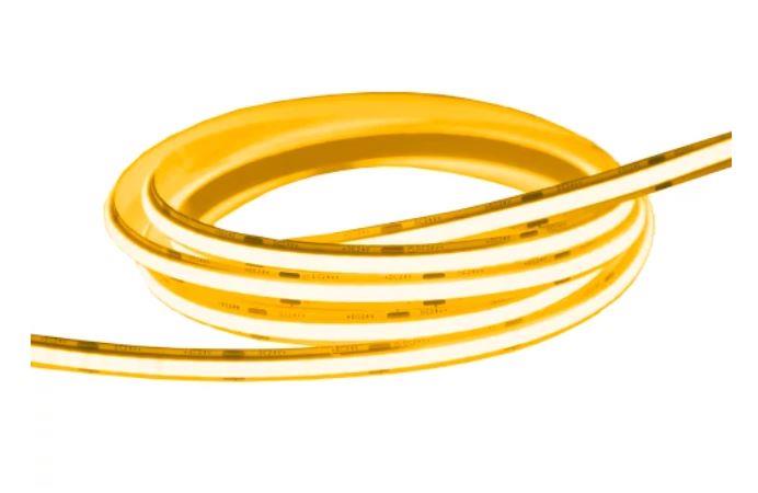 Lamp Ollo FCOB320WW-12V 8W Valge