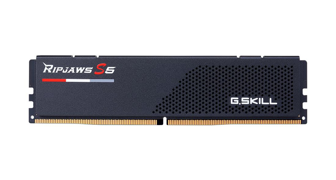 Mälumoodul DIMM 32GB DDR5-6000 K2/6000J3040F16GX2-RS5K G.SKILL