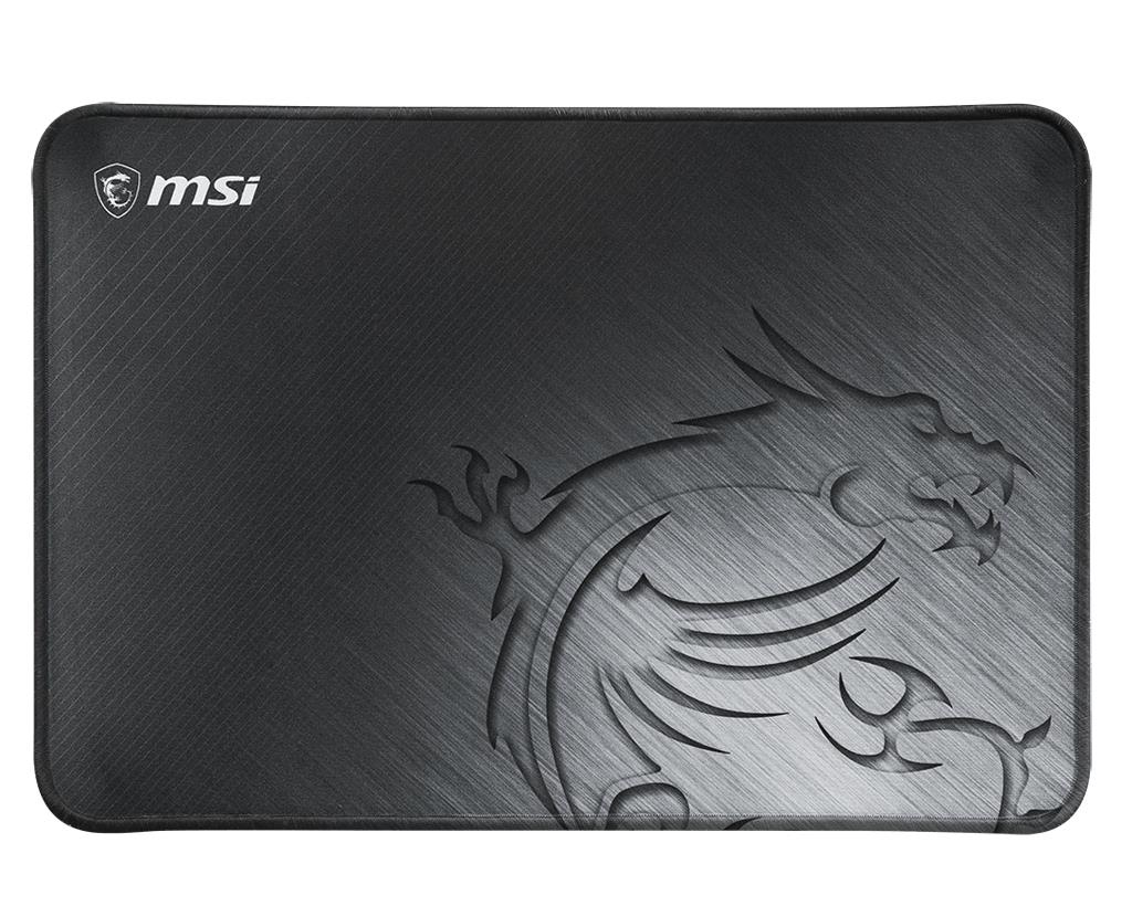 Hiirematt MSI Agility GD21
