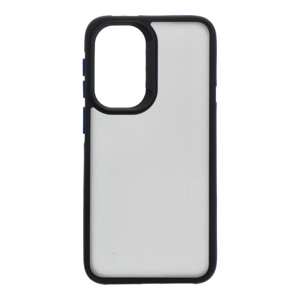 Samsung A57 5G Neo sinine ümbris