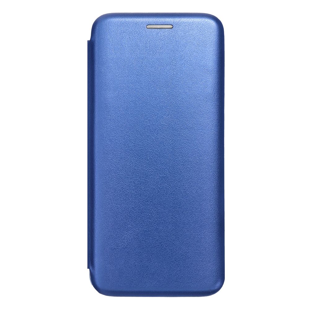 ELEGANCE kaaned ümbris jaoks SAMSUNG S25 Plus tumesinine