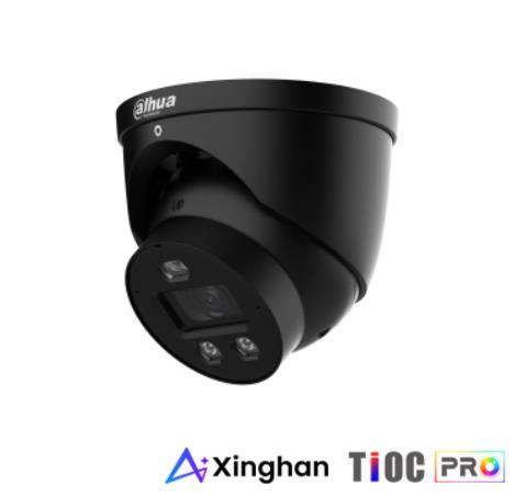 4K IP Network Camera 8MP IPC-HDW3849H-AS-PV-PRO 2.8mm Must