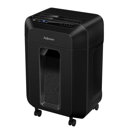 Fellowes AutoMax 90M Mini Cut purustaja