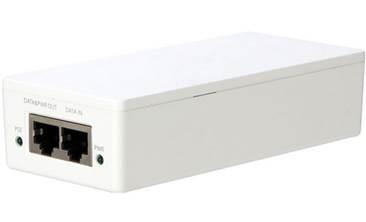 PoE seade DAHUA TAM1GT1GT-30 30W