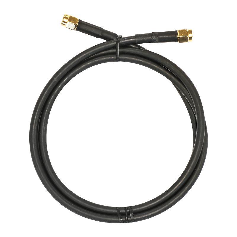 Mikrotik SMA-SMA kaabel