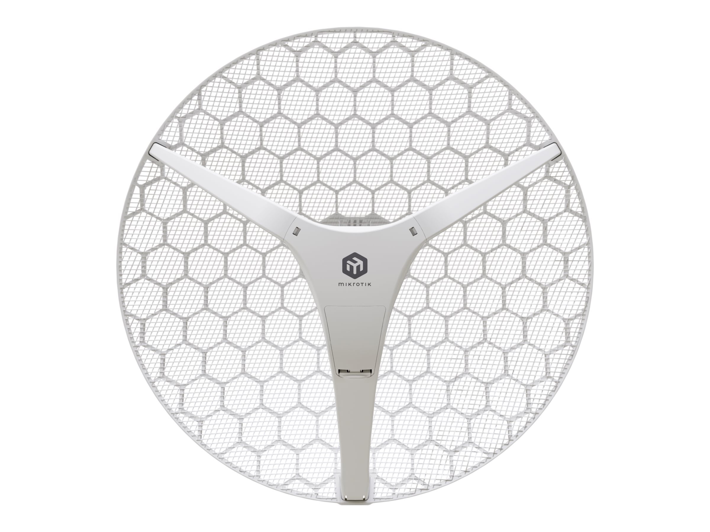 Juhtmevaba sideseade MIKROTIK LHG-5AXD-XL LHG XL 5 AX