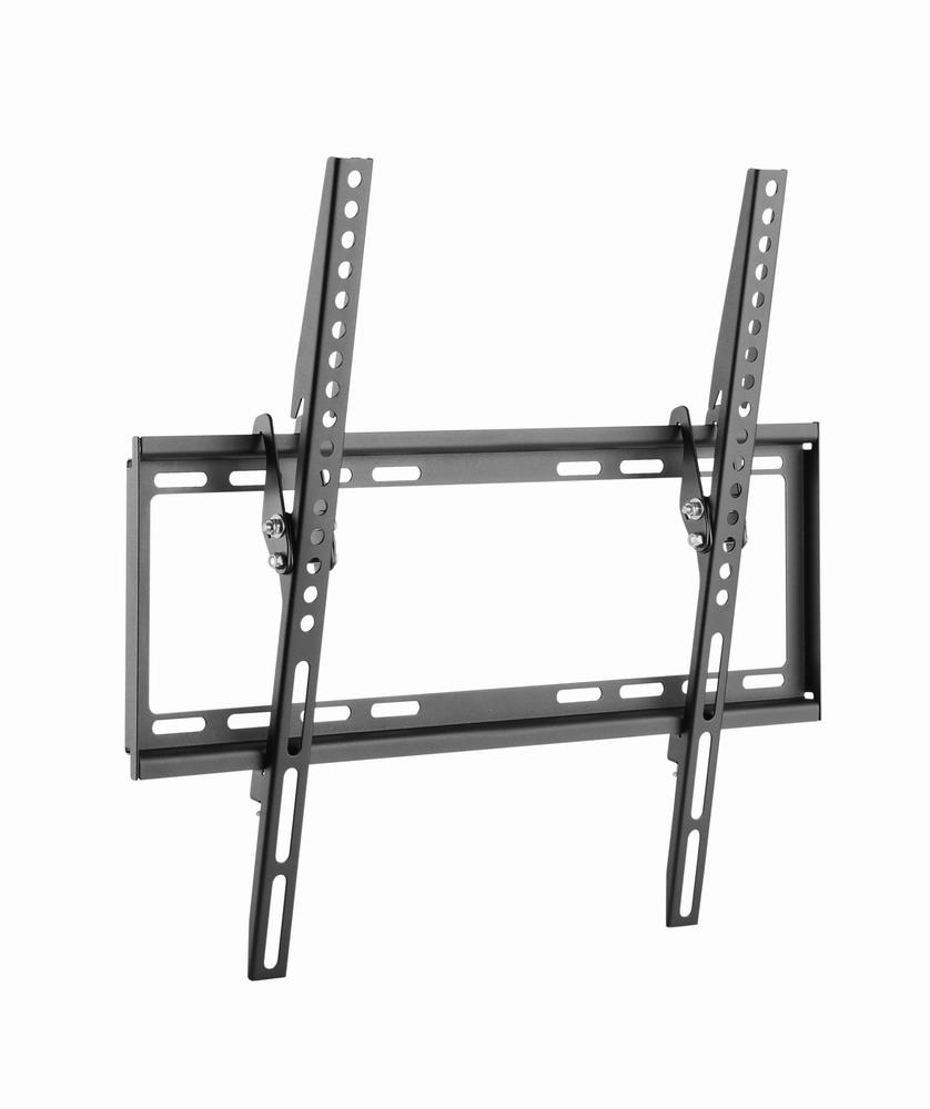 TV seinakinnitus 32-55"
