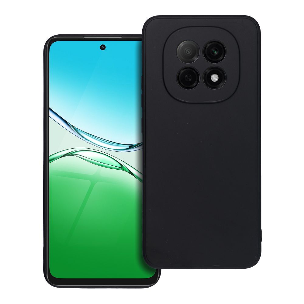 MATT ümbris jaoks OPPO F29 must
