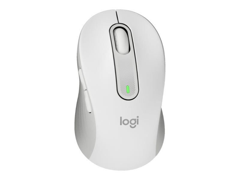 LOGI Signature MK650 Komplekt Äri (US)