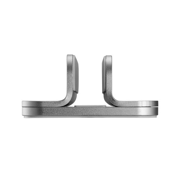 Sülearvuti lauaalus 11-17" NSLS300 Neomounts