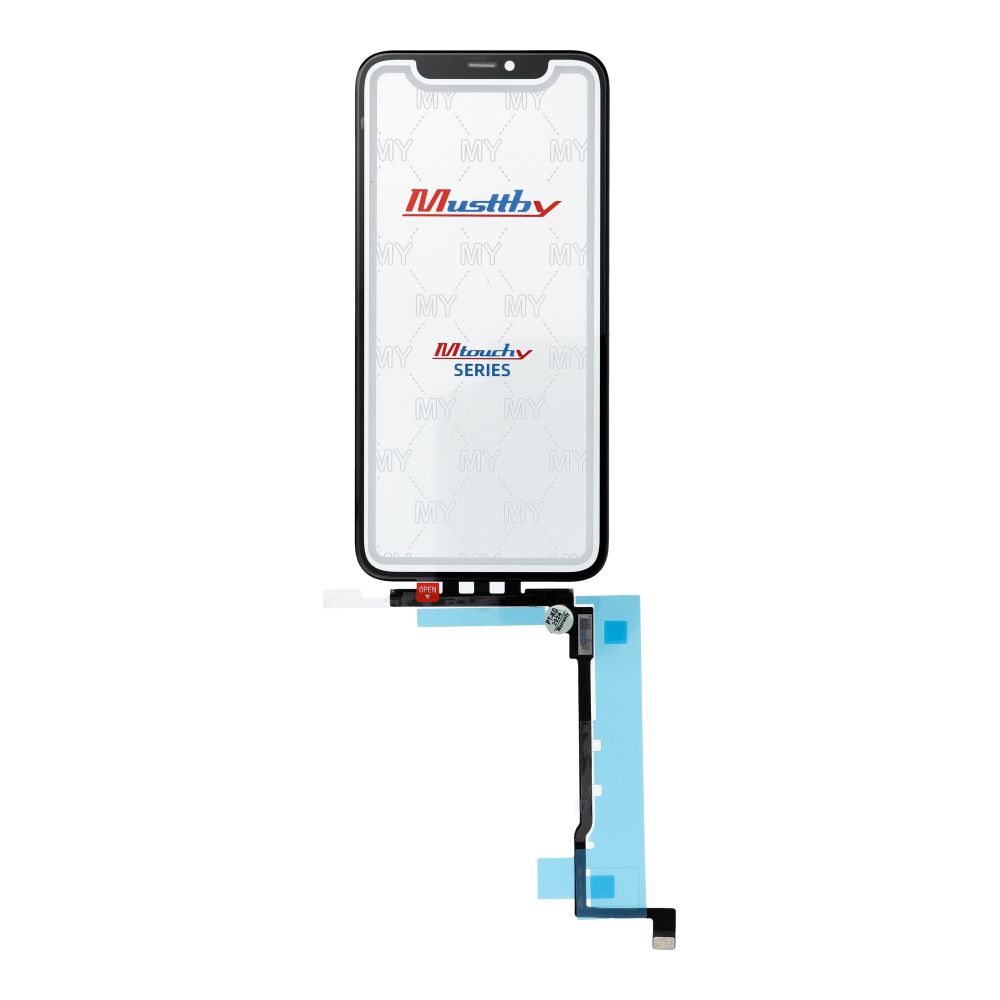 MUSTTBY Touch ekraan + OCA IPHONE 11 pro