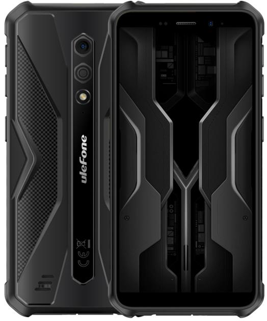 Ulefone Armor X12 3GB/32GB must