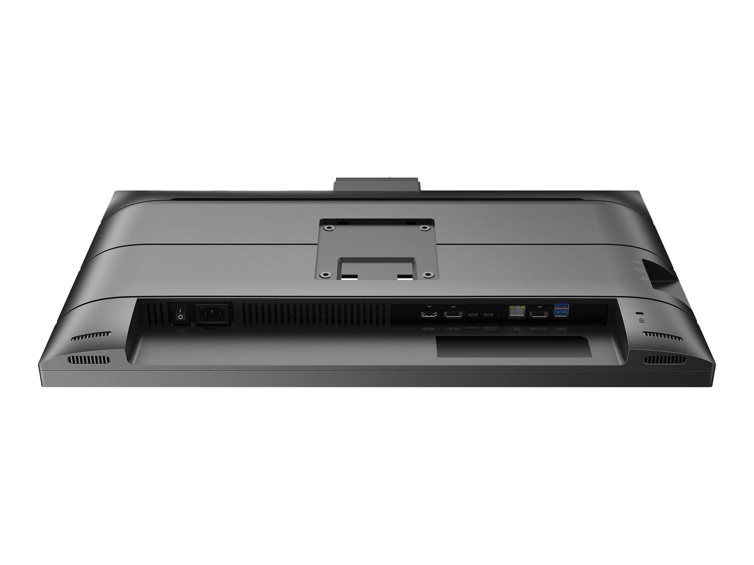 PHILIPS 27B1U5601H/00 monitor