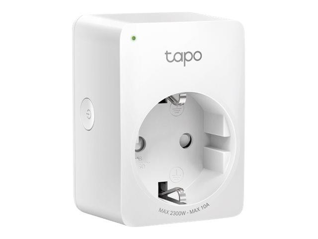 TP-Link Tapo P100 nutipistik (1 tk)