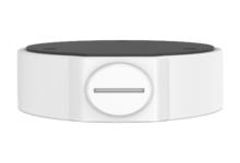 CNB ühenduskarp AJB131