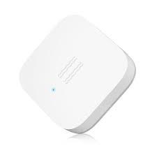 Nutikodu vibratsiooniandur DJT11LM Aqara