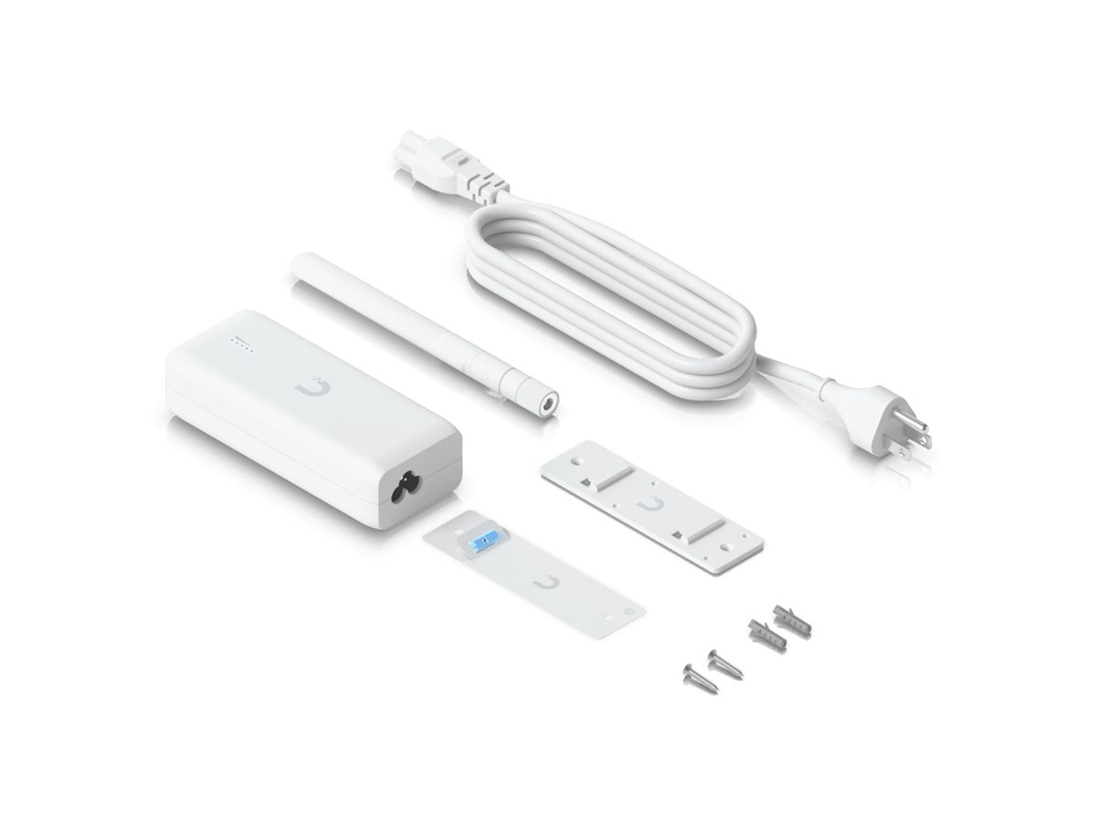 Ubiquiti UDB-EU juhtmevaba sild PoE