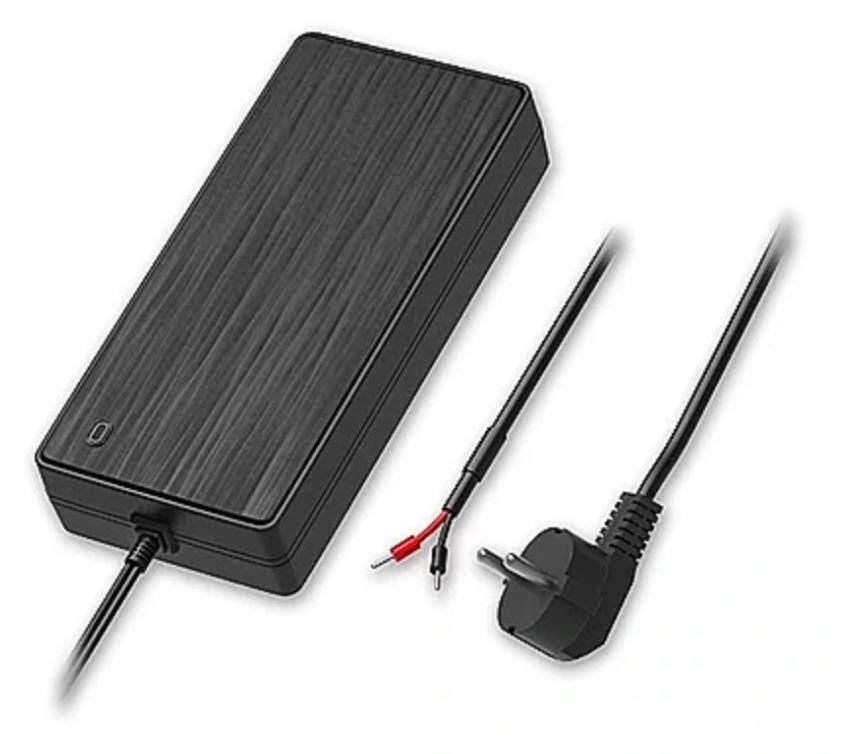 Teltonika võrgukommutaatori toiteallikas 250W 2-kontaktiline PR320EUA