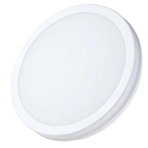 Visional LED prožektor liikumisanduriga 30W 3600lm 6000K IP65