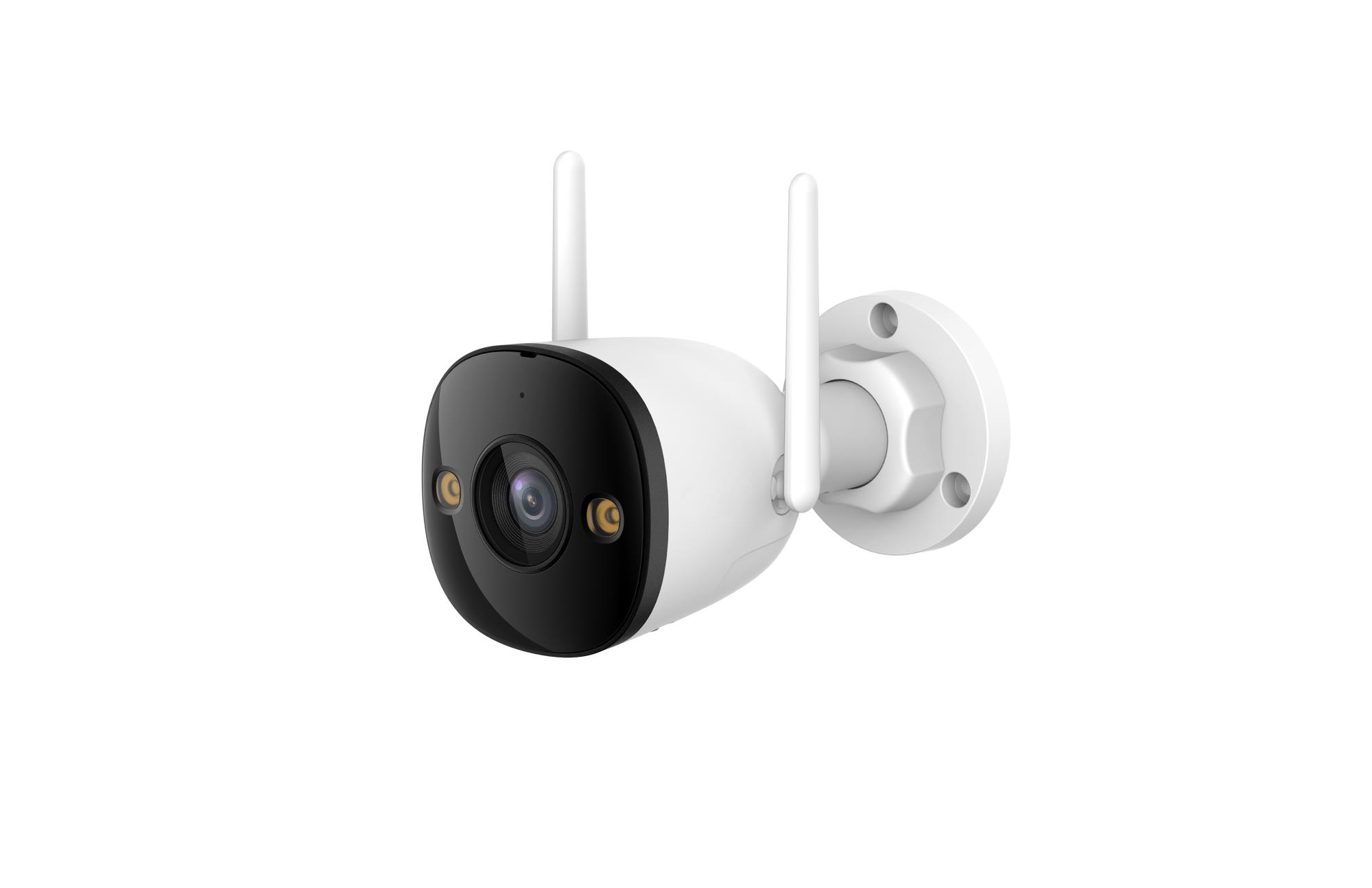 Outdoor WiFi Camera IMOU Bullet 2E 5MP