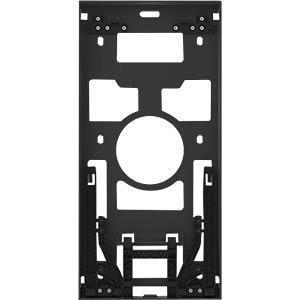 2N IP Style süvistatud paigalduskarp 9157002