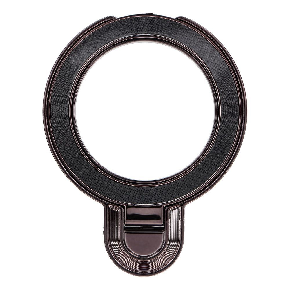 Phone stand CIRCLE - stick-on - must