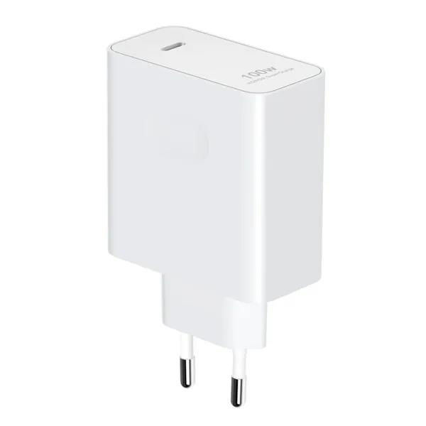 Honor USB laadija 100W 5503ABHA