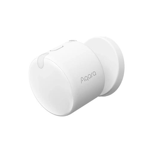 Nutikodu multifunktsionaalne andur Aqara FP300 PS-S04D