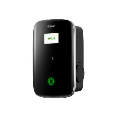 Dahua elektriautode laadija 3 faasiline 22kW D-Volt Pro