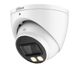 Dahua HDCVI kaamera 2MP Eyeball HDW1200T-IL-A