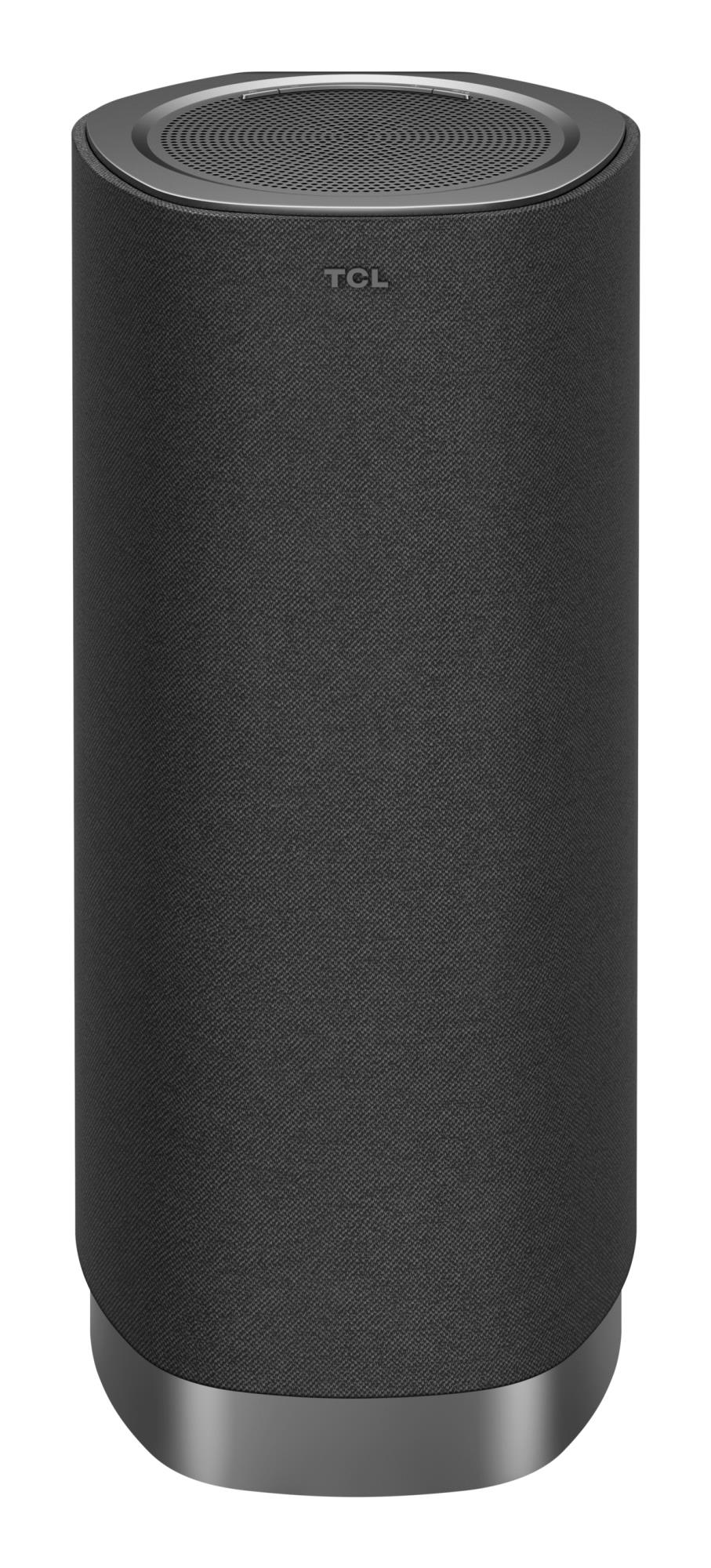 Kõlar TCL Z100-Metal Soundbar