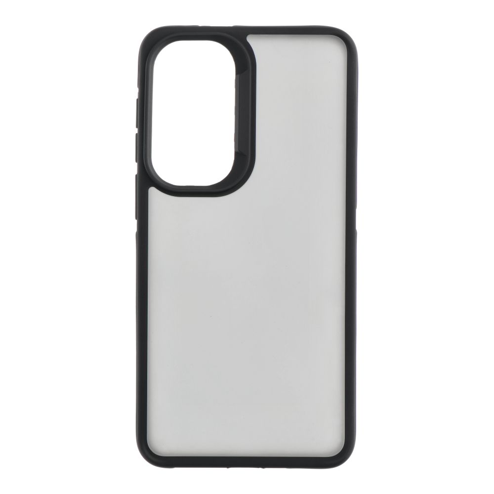 Ümbris NEO jaoks SAMSUNG S26 Plus must