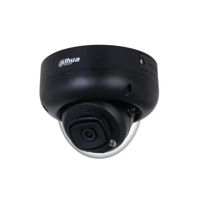 Dahua 5MP IR kupli võrgukaamera IPC-HDBW5541R-ASE