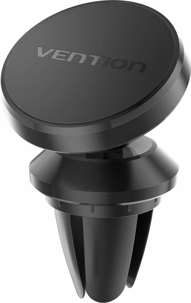 Vention KSMB0 magnetiline autohoidik must