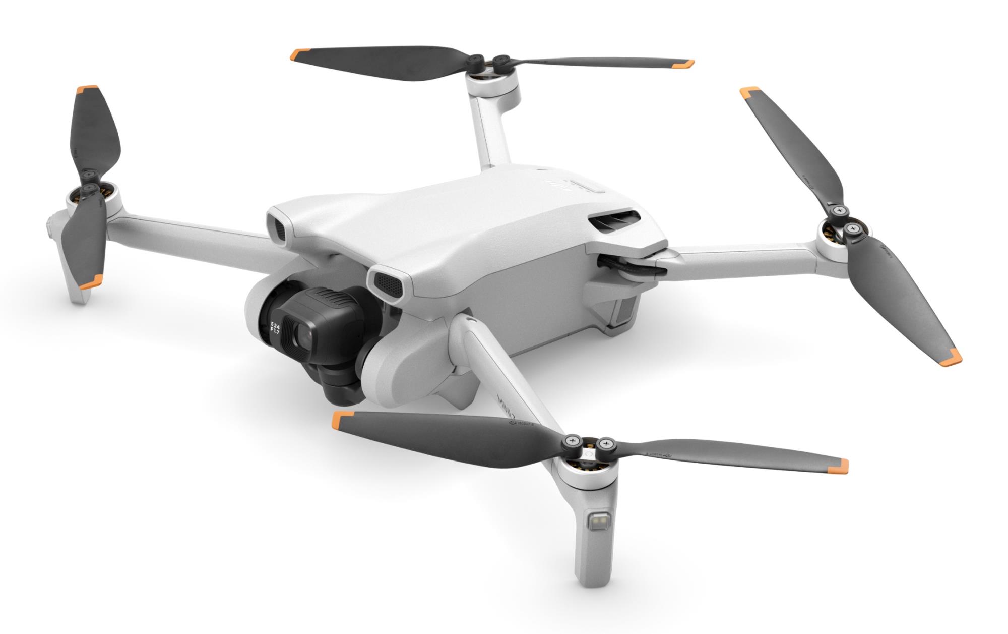 Droon DJI Mini 3