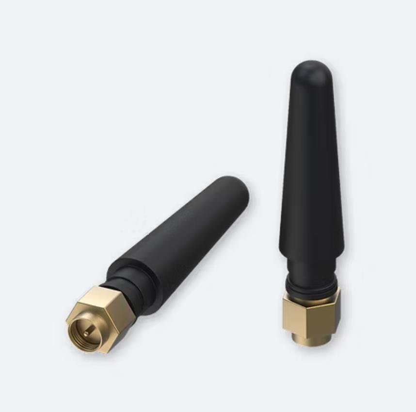 Teltonika PR1CS450 sirge kompaktne mobiilne antenn