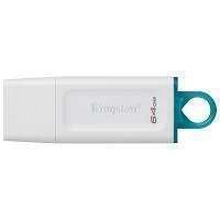 KINGSTON KC-U2G256-5R USB 3.0 mälupulk 256GB