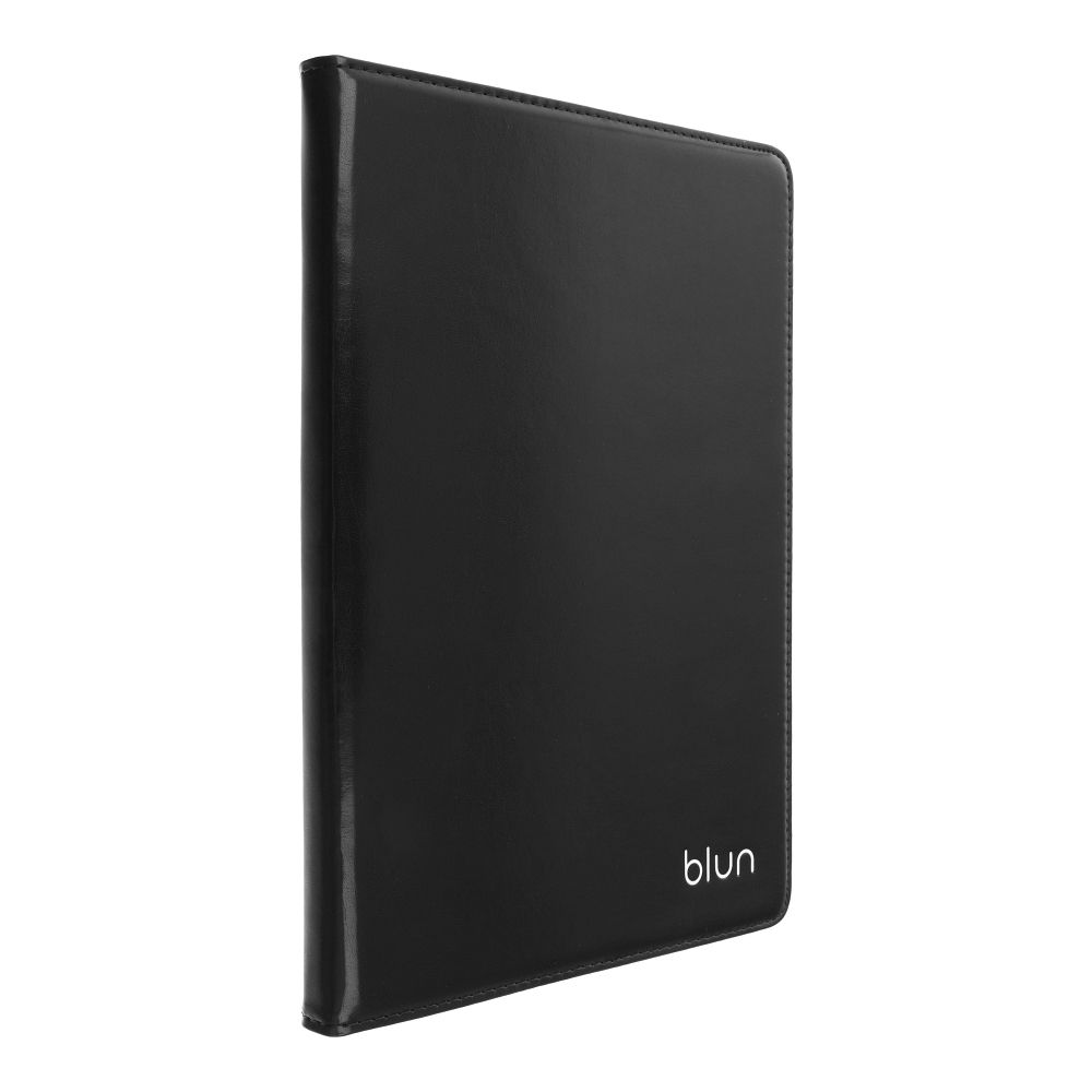BLUN universal Ümbris jaoks tablets 8" (UNT) must