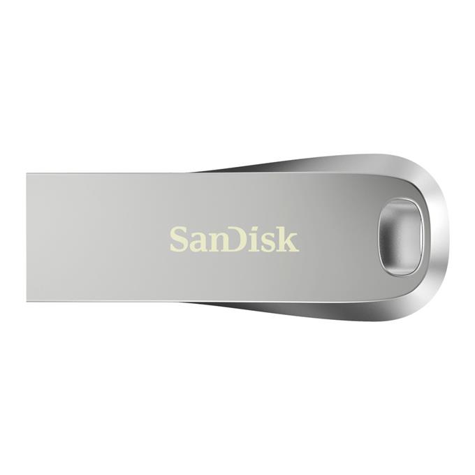 MÄLUSEADE FLASH USB3.1 32GB/SDCZ74-032G-G46 SANDISK