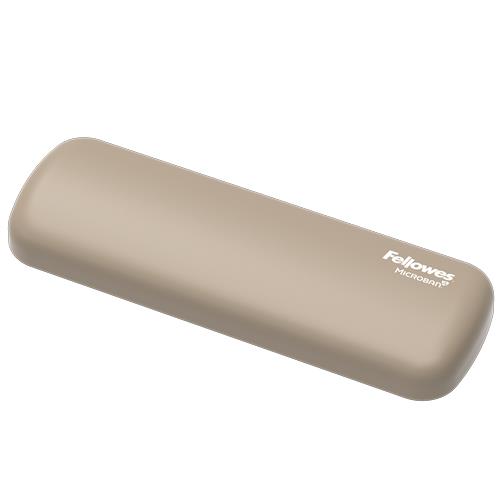 Fellowes hiire randmetoe liivavärv 100142569