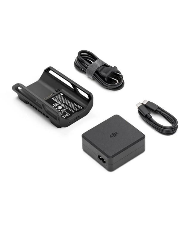 DJI Matrice 3D seeria laadimiskomplekt