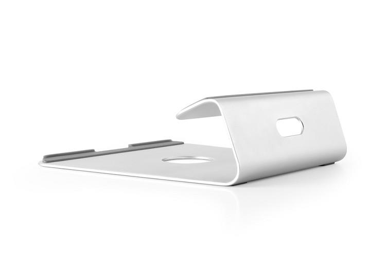 Sülearvuti alus 10-17" NSLS025 Neomounts