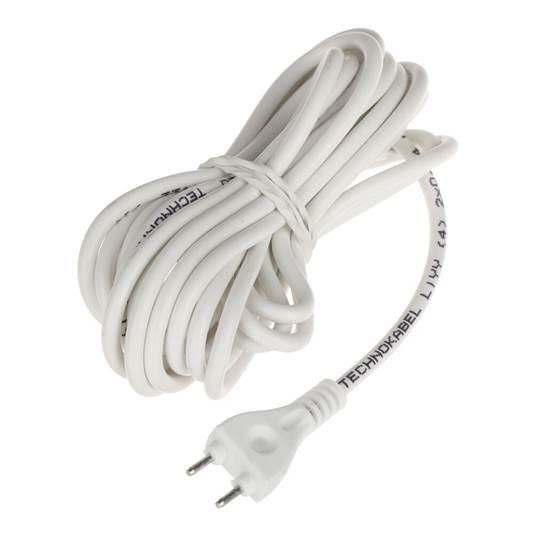 Satel vee üleujutuse detektor sondiga FPX-1